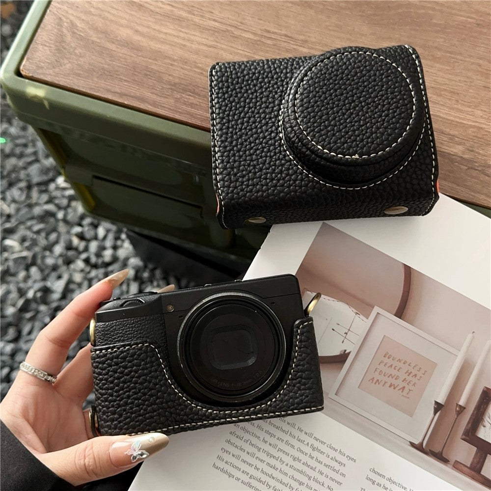 Other Camera Accessories 