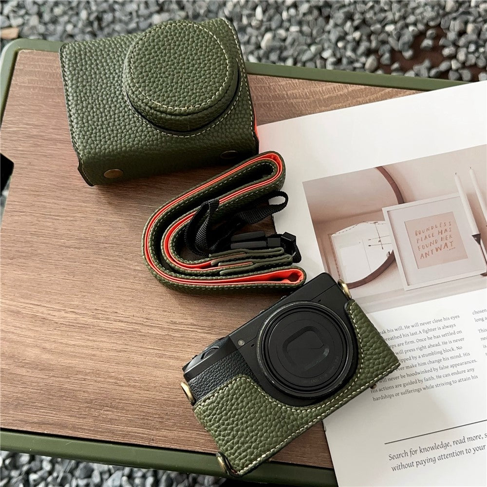 Other Camera Accessories 