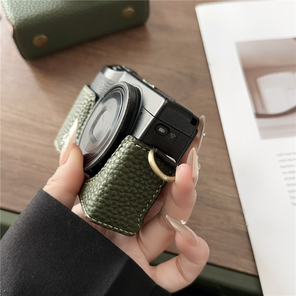 Other Camera Accessories 