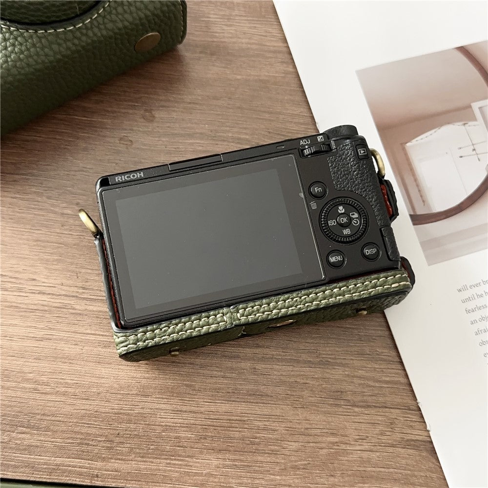 Other Camera Accessories 