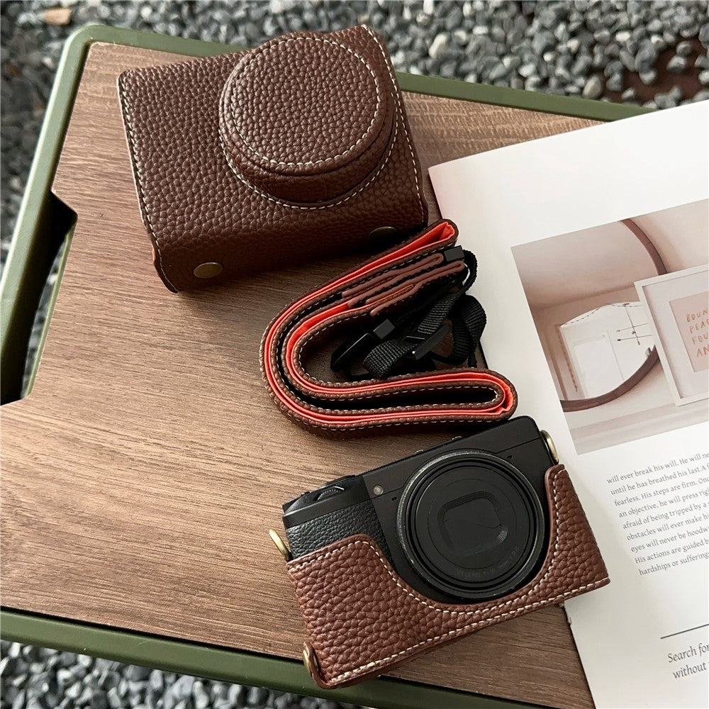 Other Camera Accessories 