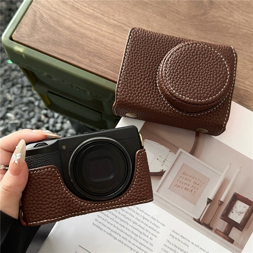 Other Camera Accessories 