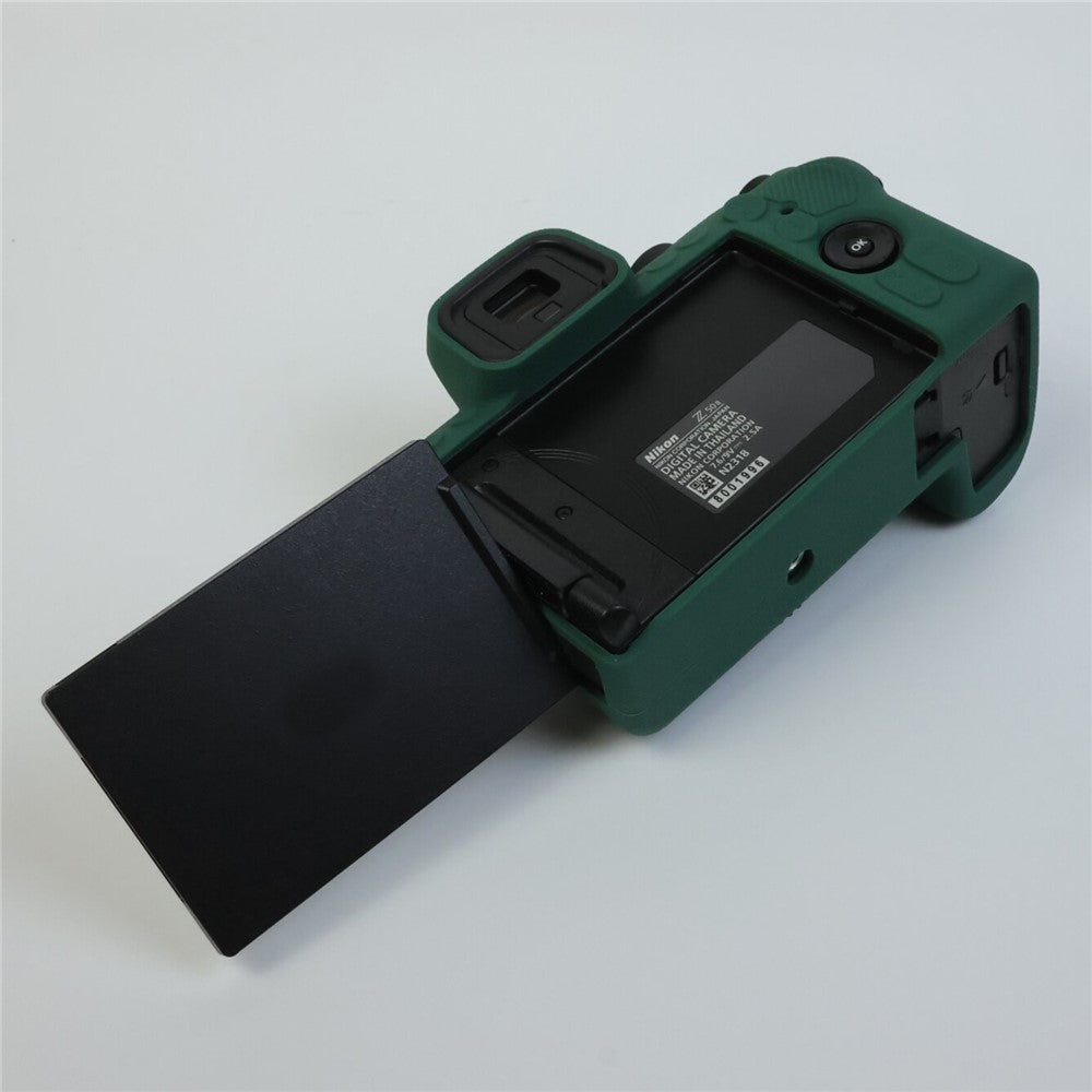 Other Camera Accessories 