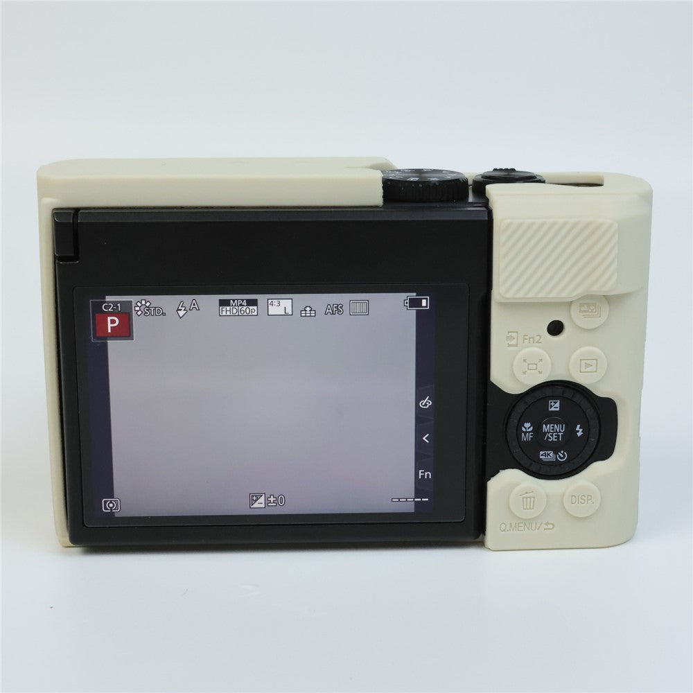 Other Camera Accessories 