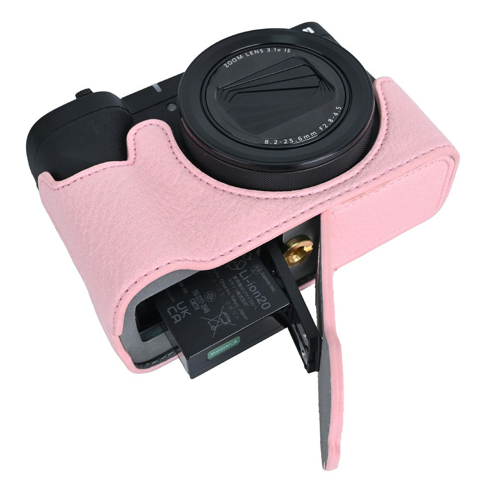 Other Camera Accessories 
