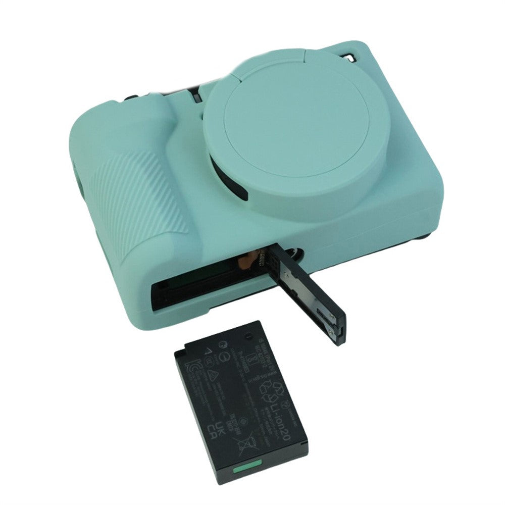 Other Camera Accessories 