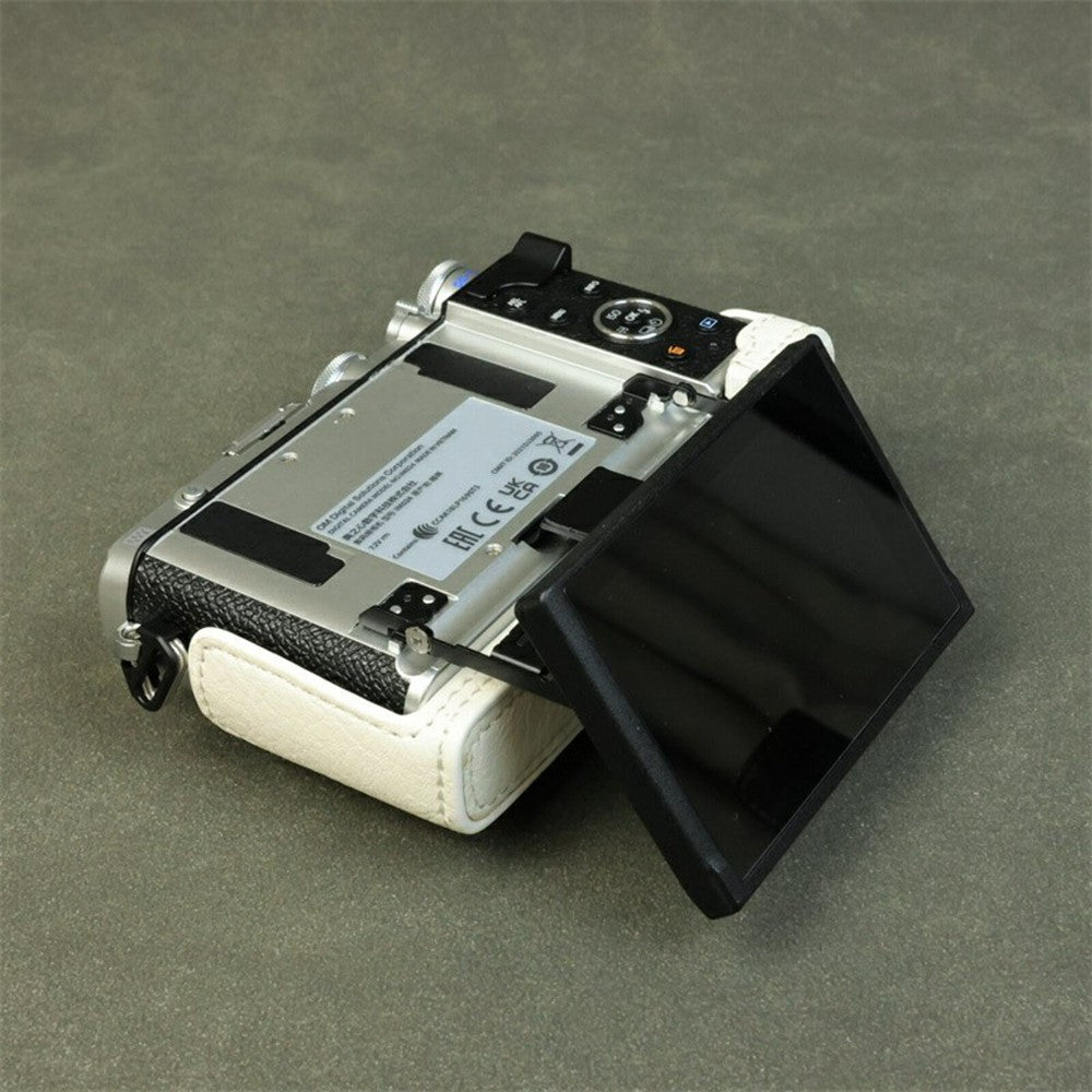 Other Camera Accessories 