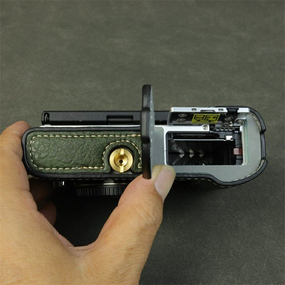 Other Camera Accessories 