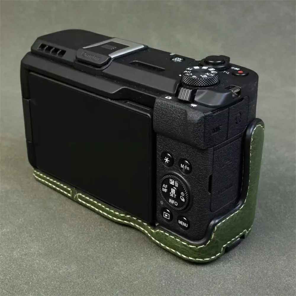 Other Camera Accessories 