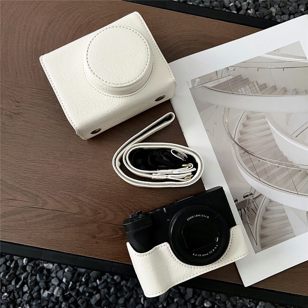 Other Camera Accessories 