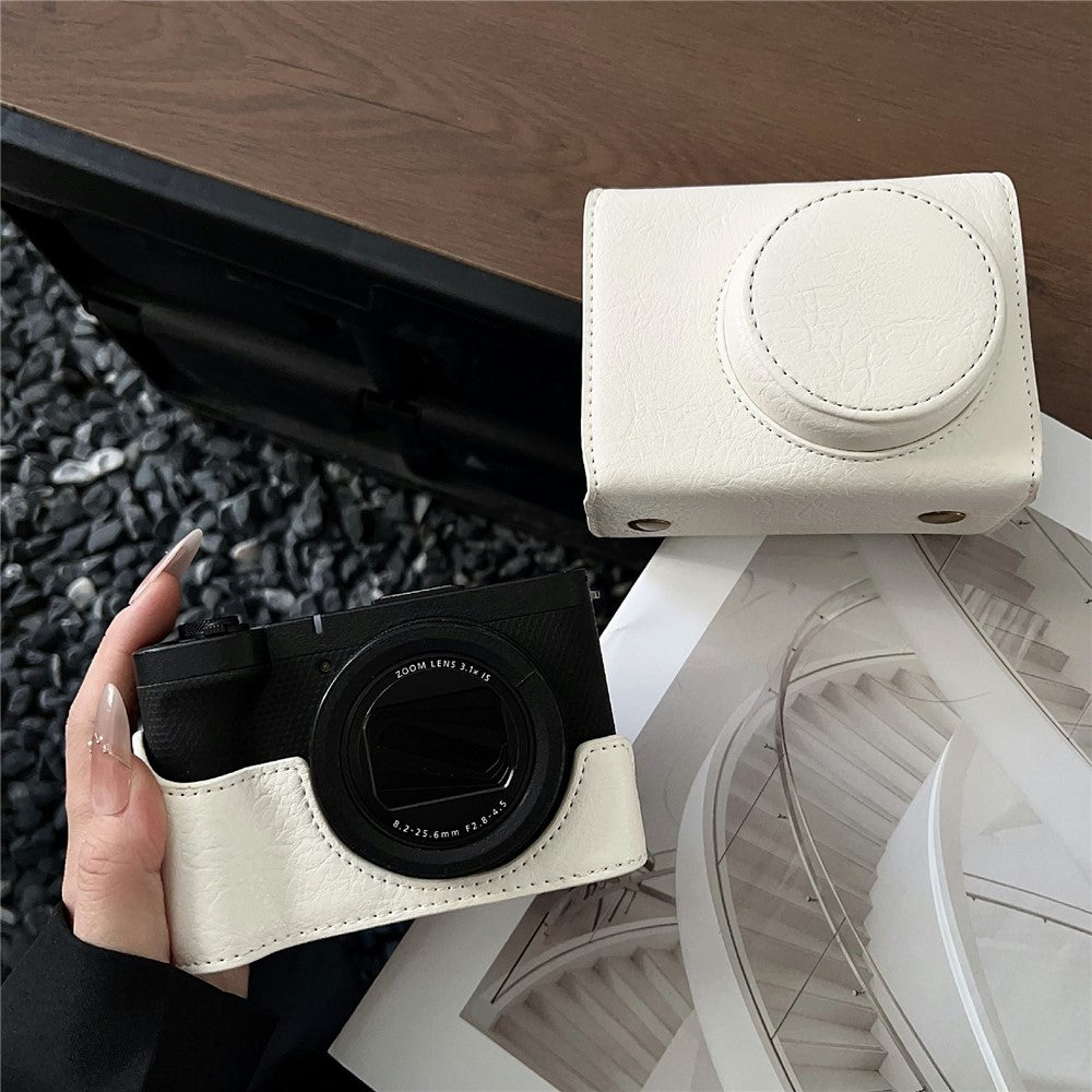 Other Camera Accessories 