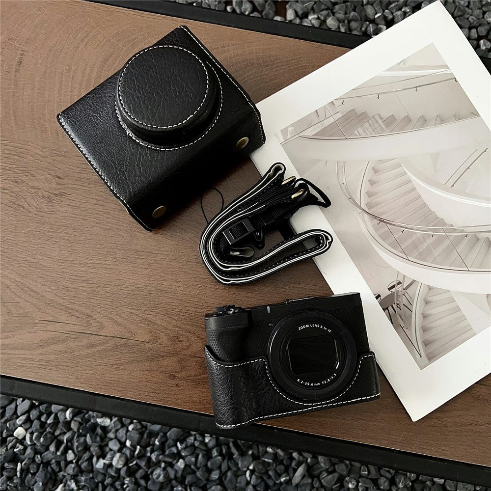 Other Camera Accessories 