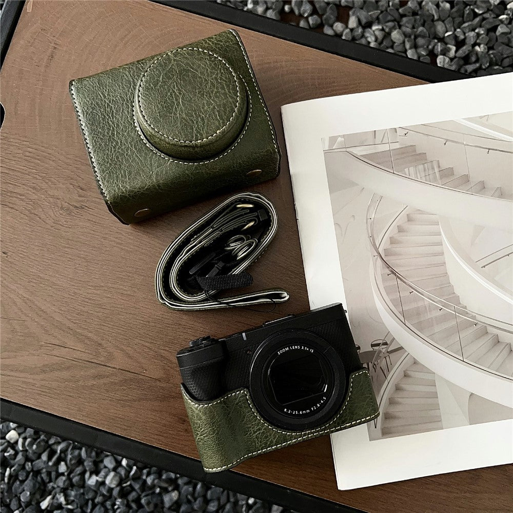 Other Camera Accessories 