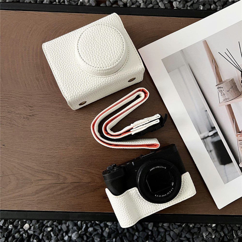 Other Camera Accessories 