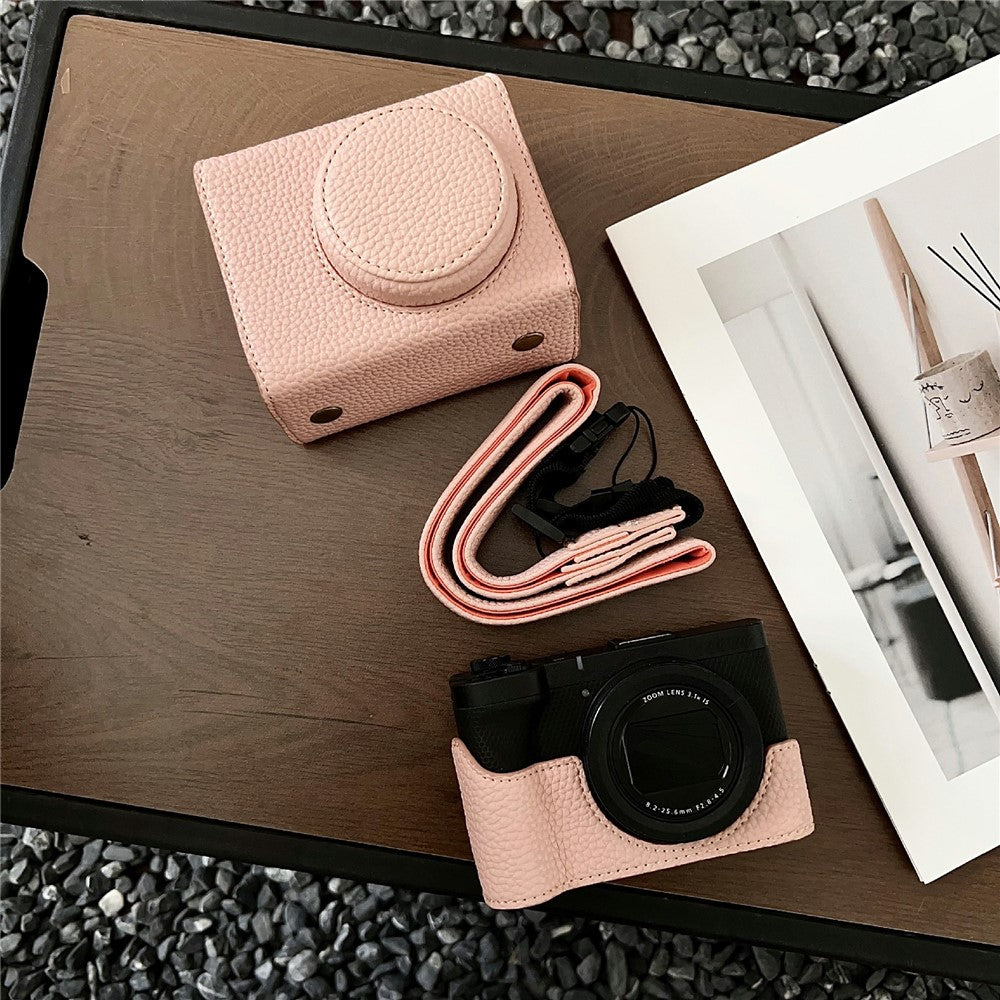 Other Camera Accessories 