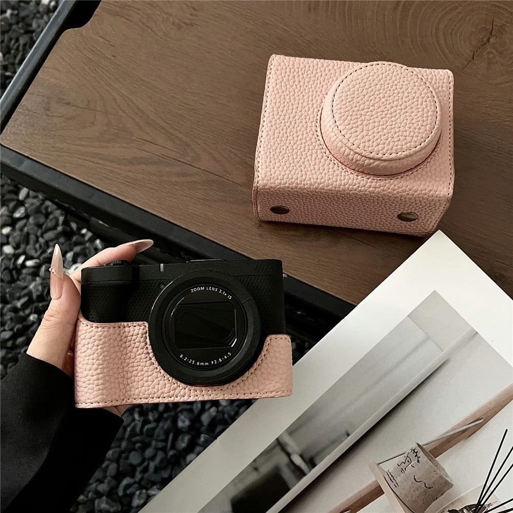 Other Camera Accessories 