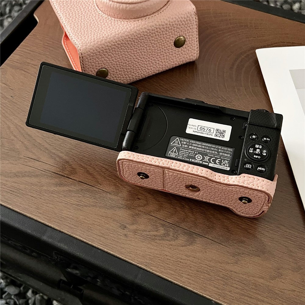 Other Camera Accessories 