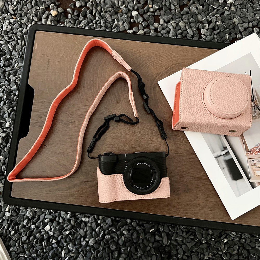 Other Camera Accessories 
