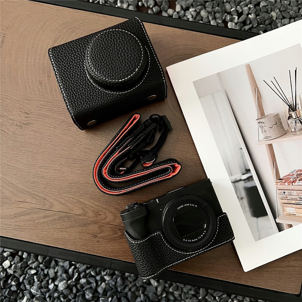 Other Camera Accessories 