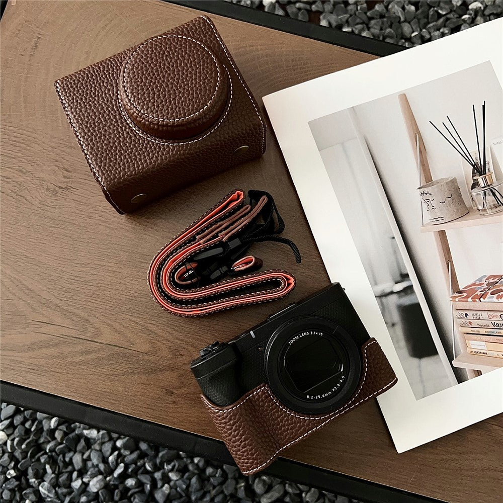 Other Camera Accessories 