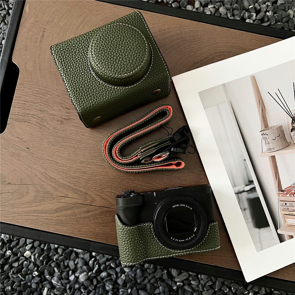 Other Camera Accessories 