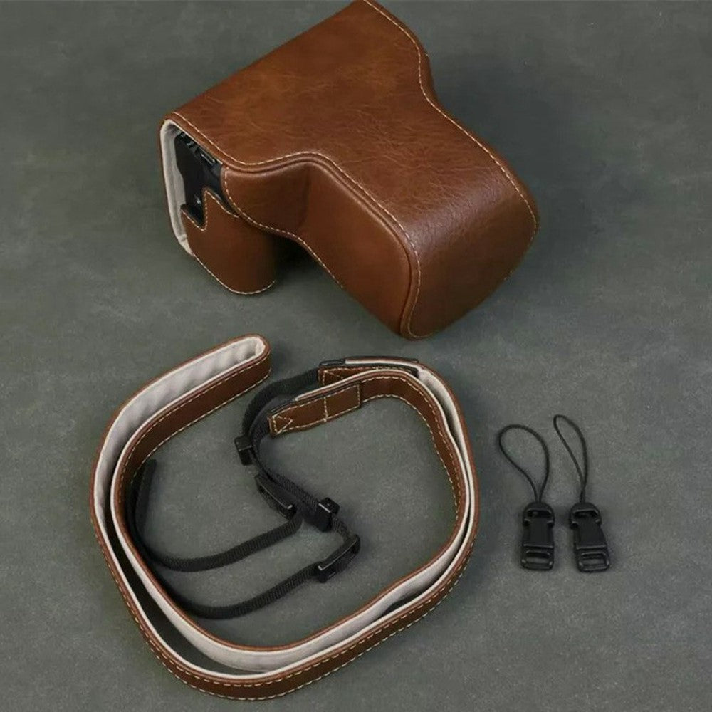 Other Camera Accessories 