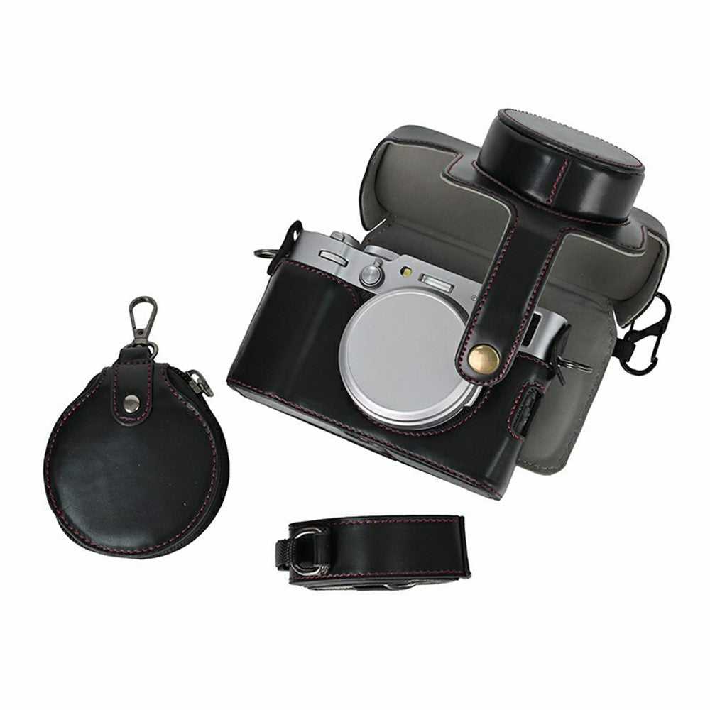 Other Camera Accessories 