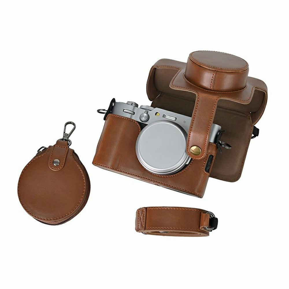 Other Camera Accessories 