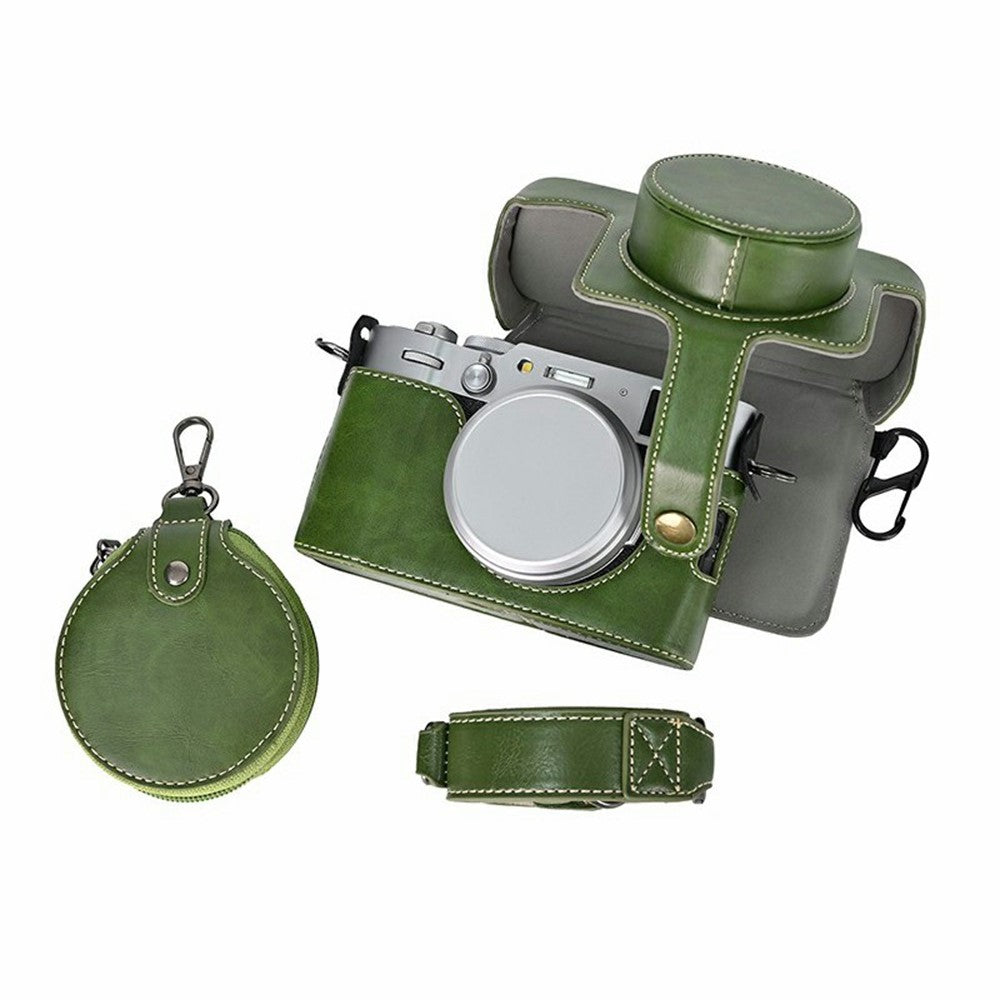 Other Camera Accessories 