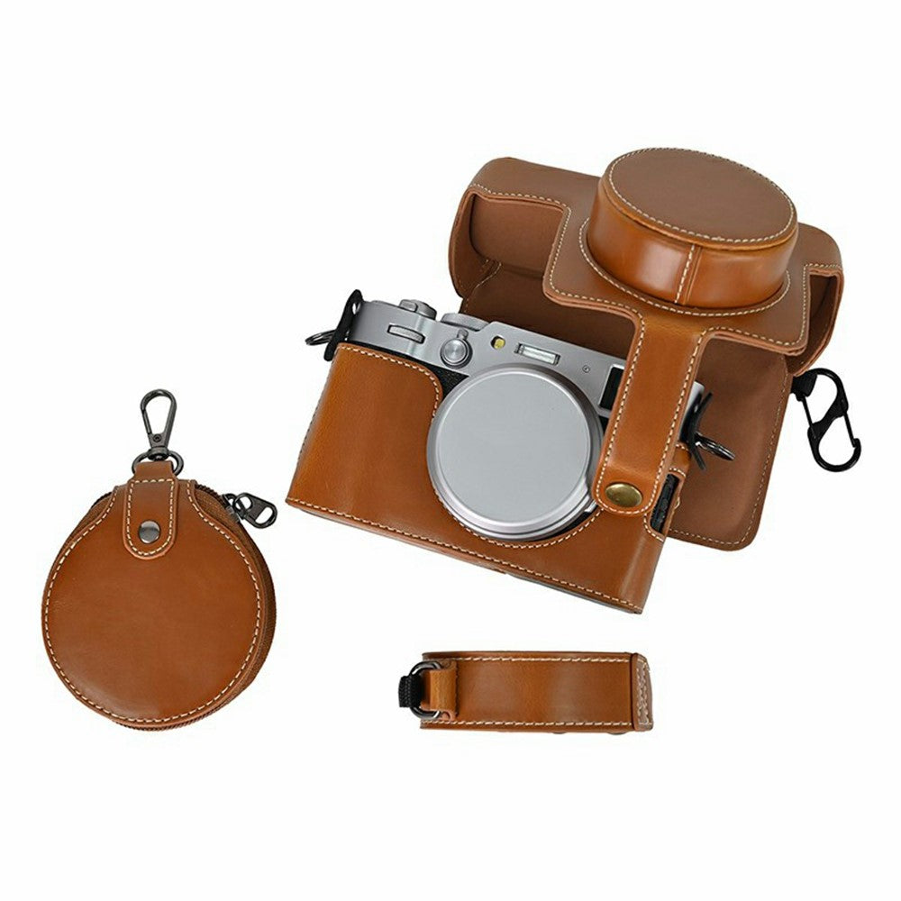 Other Camera Accessories 