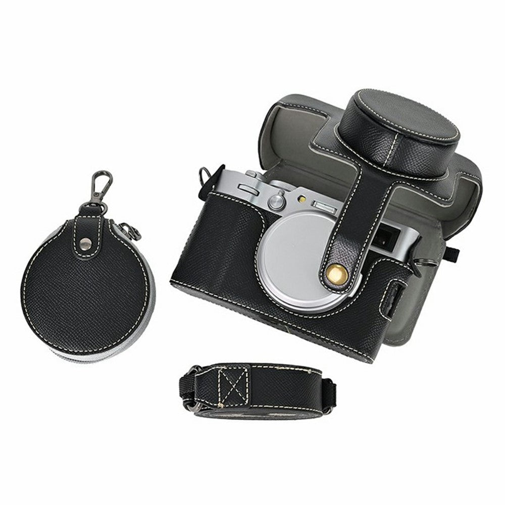 Other Camera Accessories 