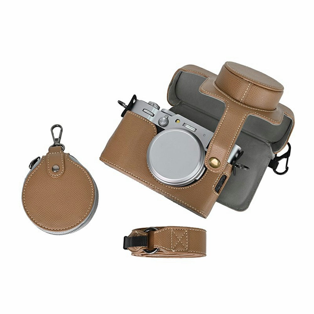Other Camera Accessories 