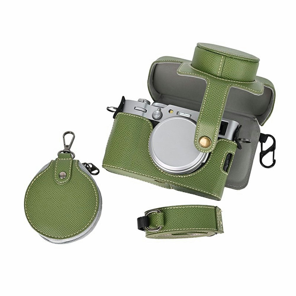 Other Camera Accessories 