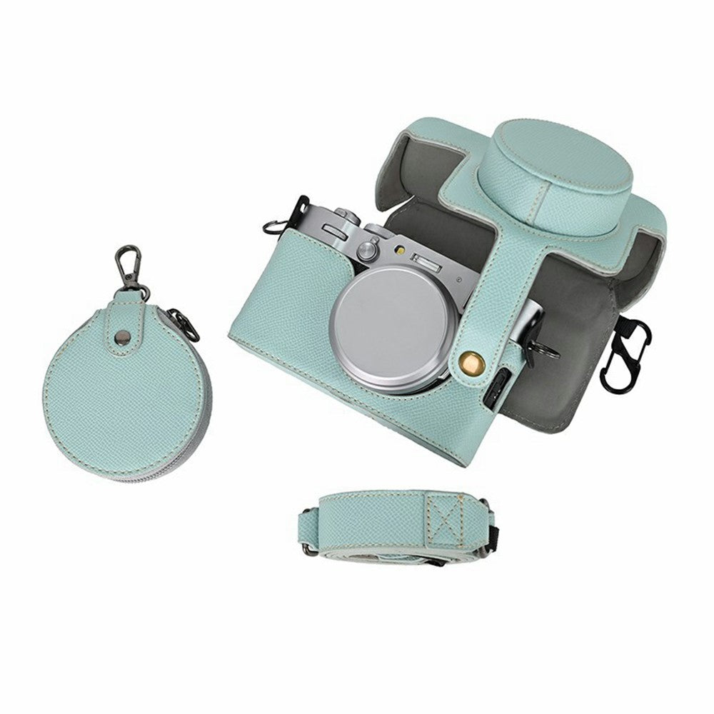 Other Camera Accessories 
