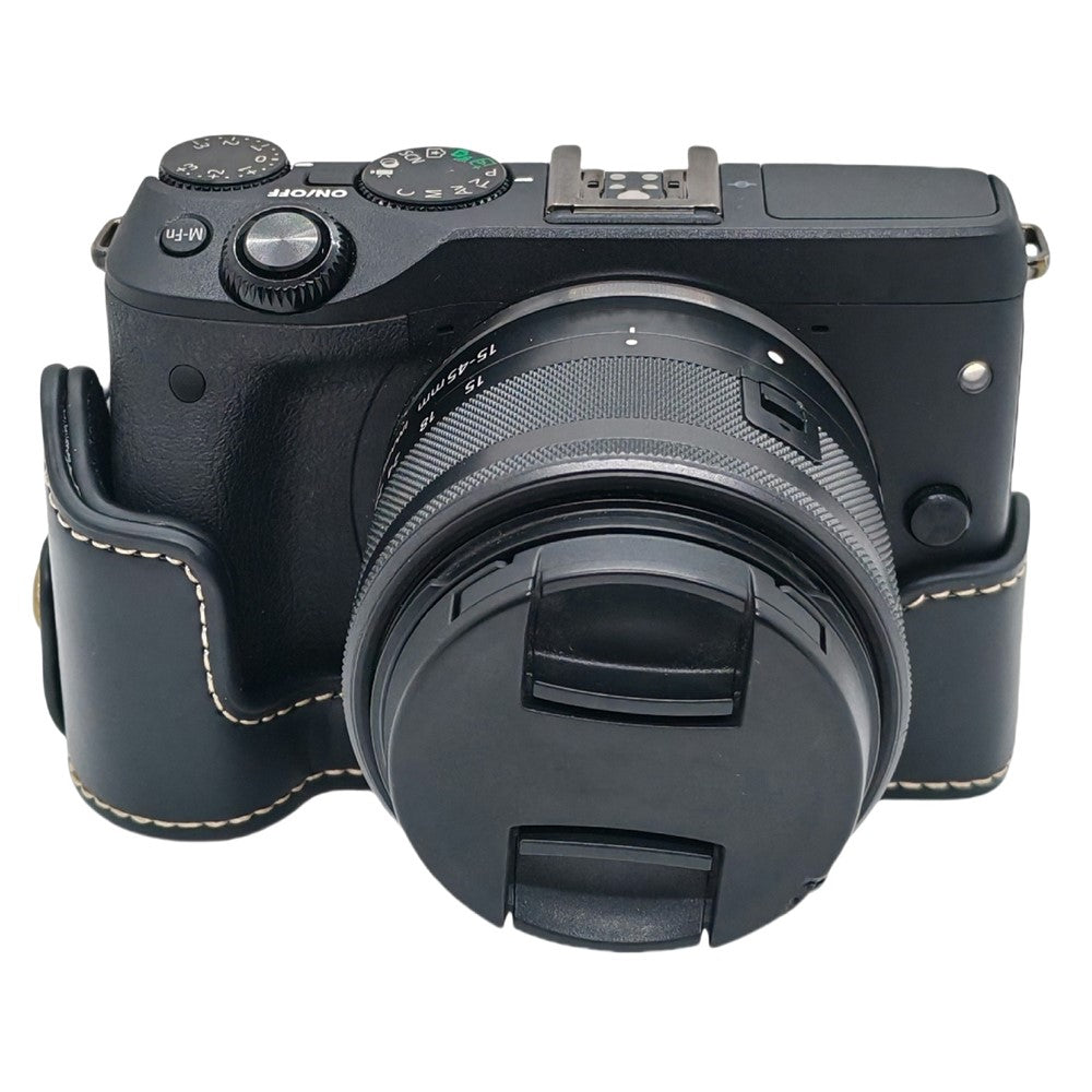 Other Camera Accessories 