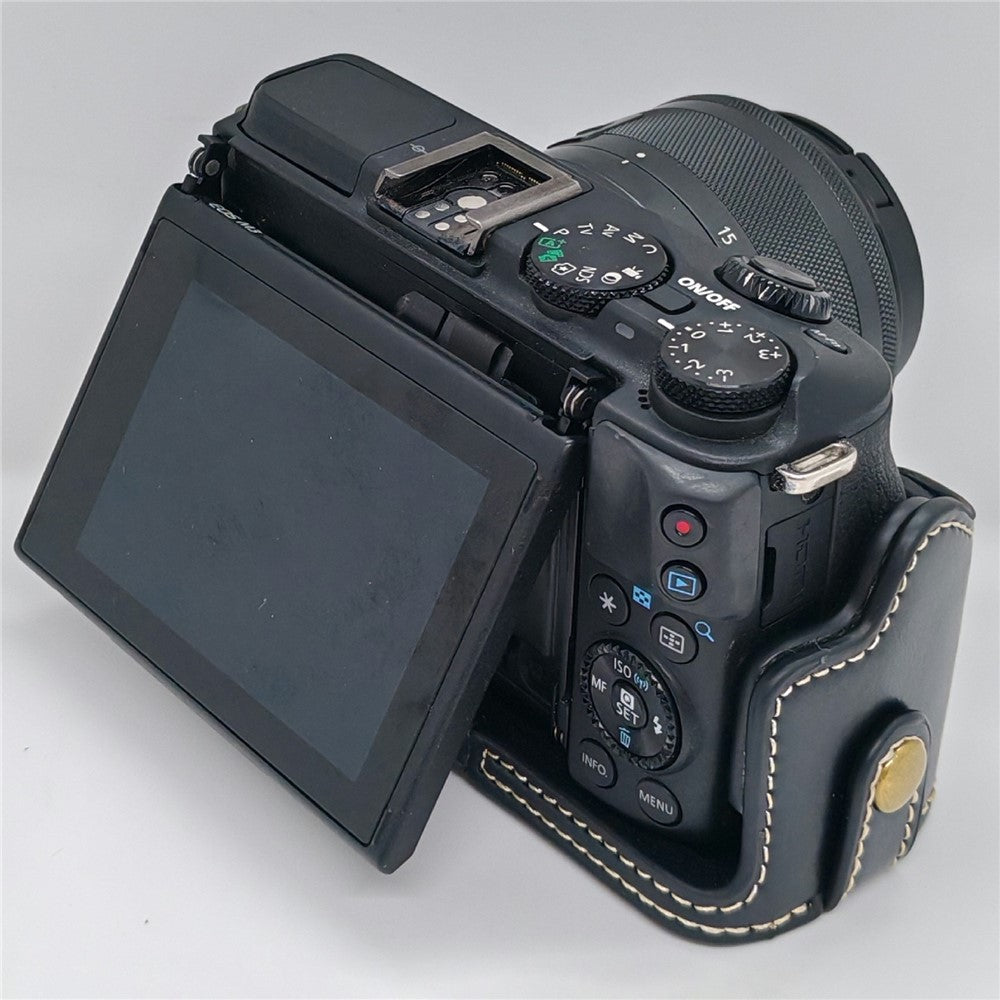 Other Camera Accessories 