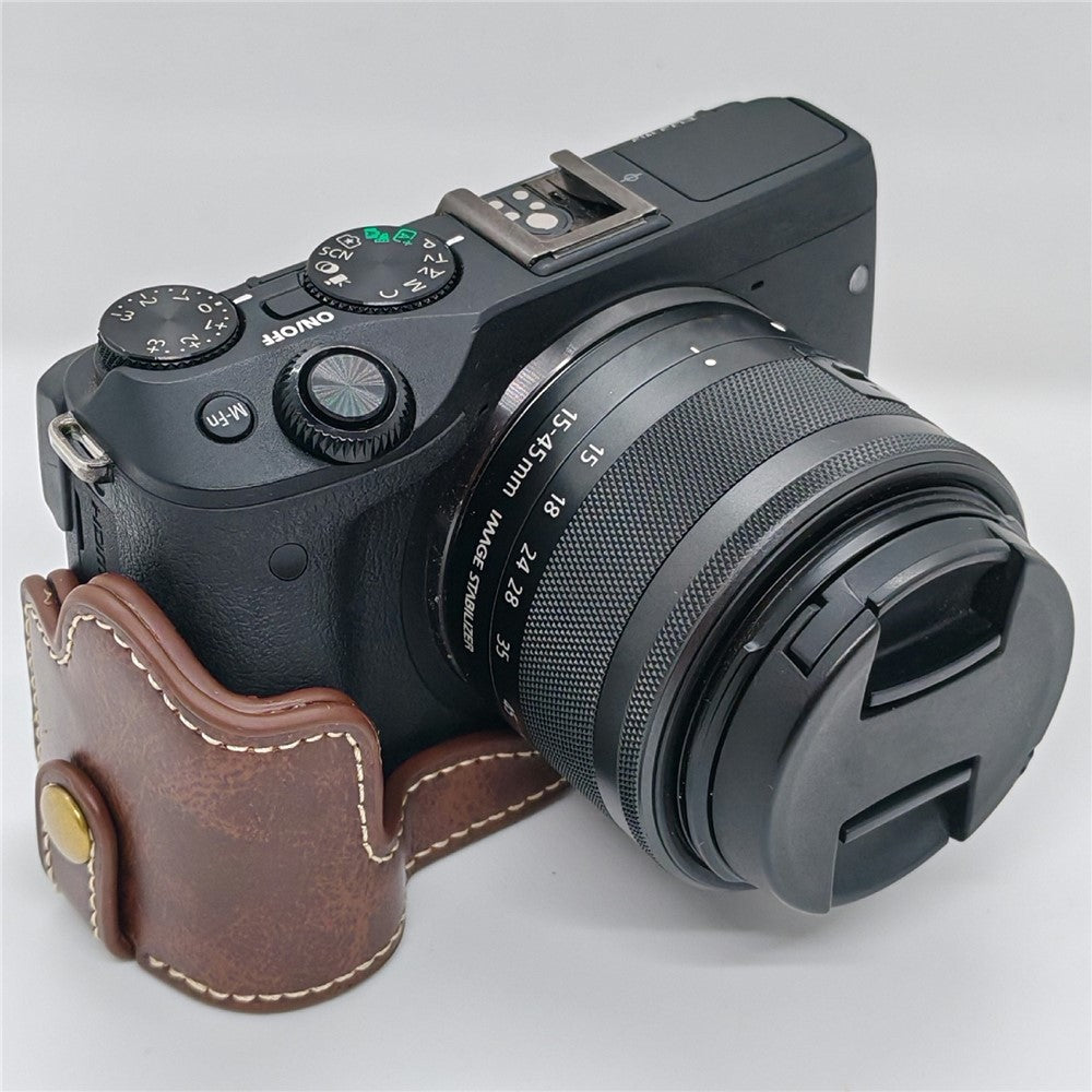 Other Camera Accessories 