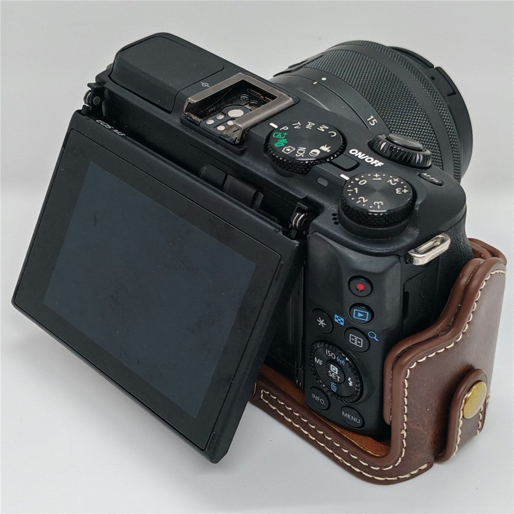 Other Camera Accessories 