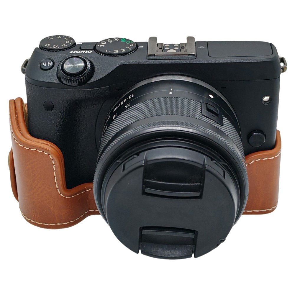 Other Camera Accessories 