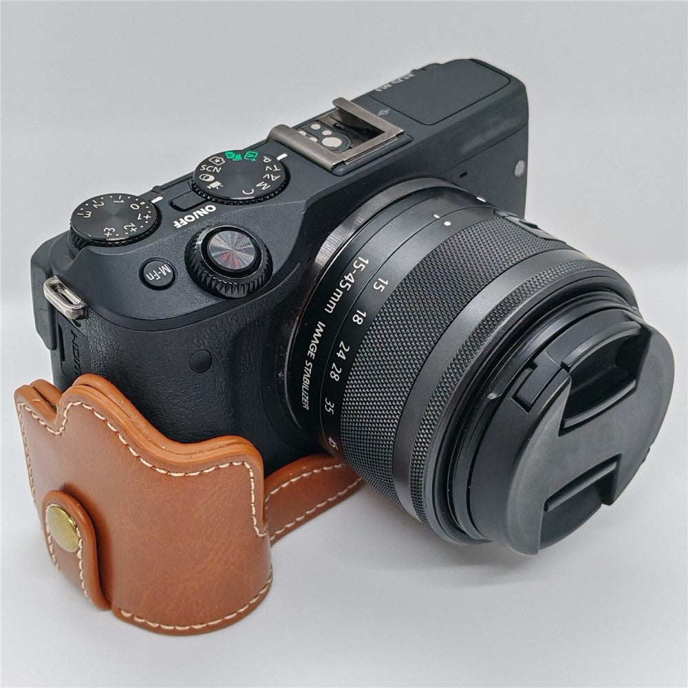 Other Camera Accessories 