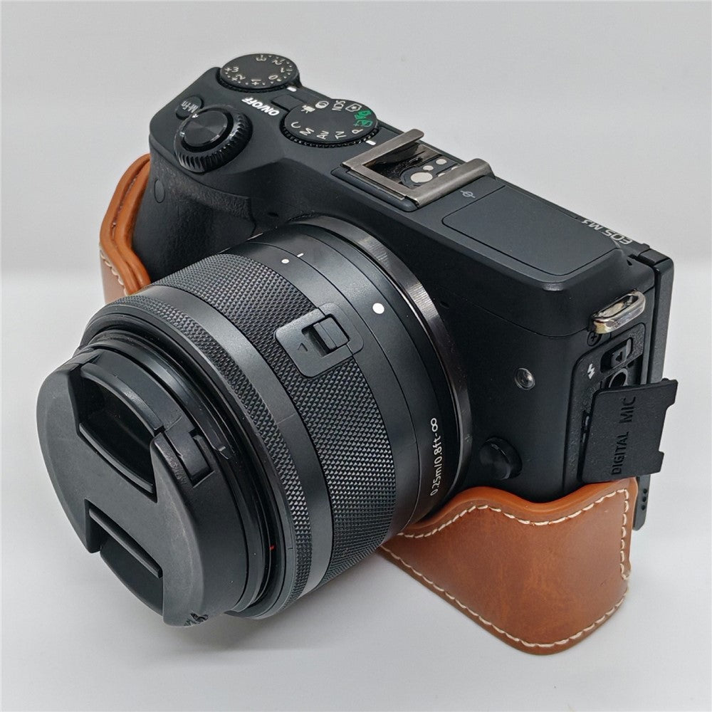 Other Camera Accessories 