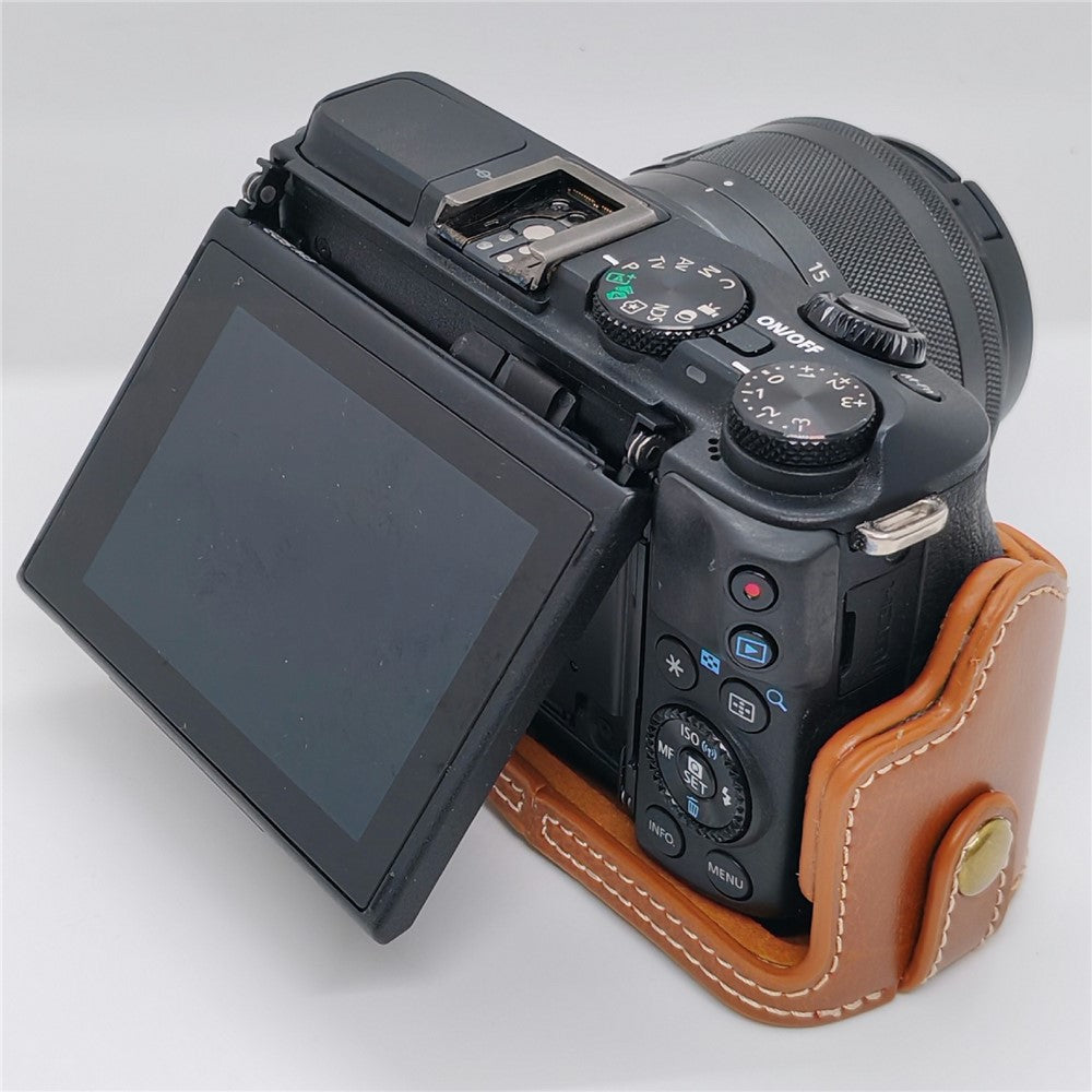Other Camera Accessories 