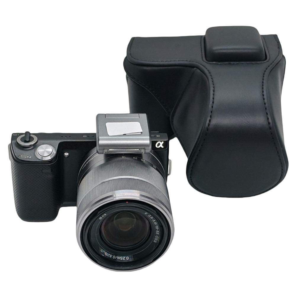 Other Camera Accessories 
