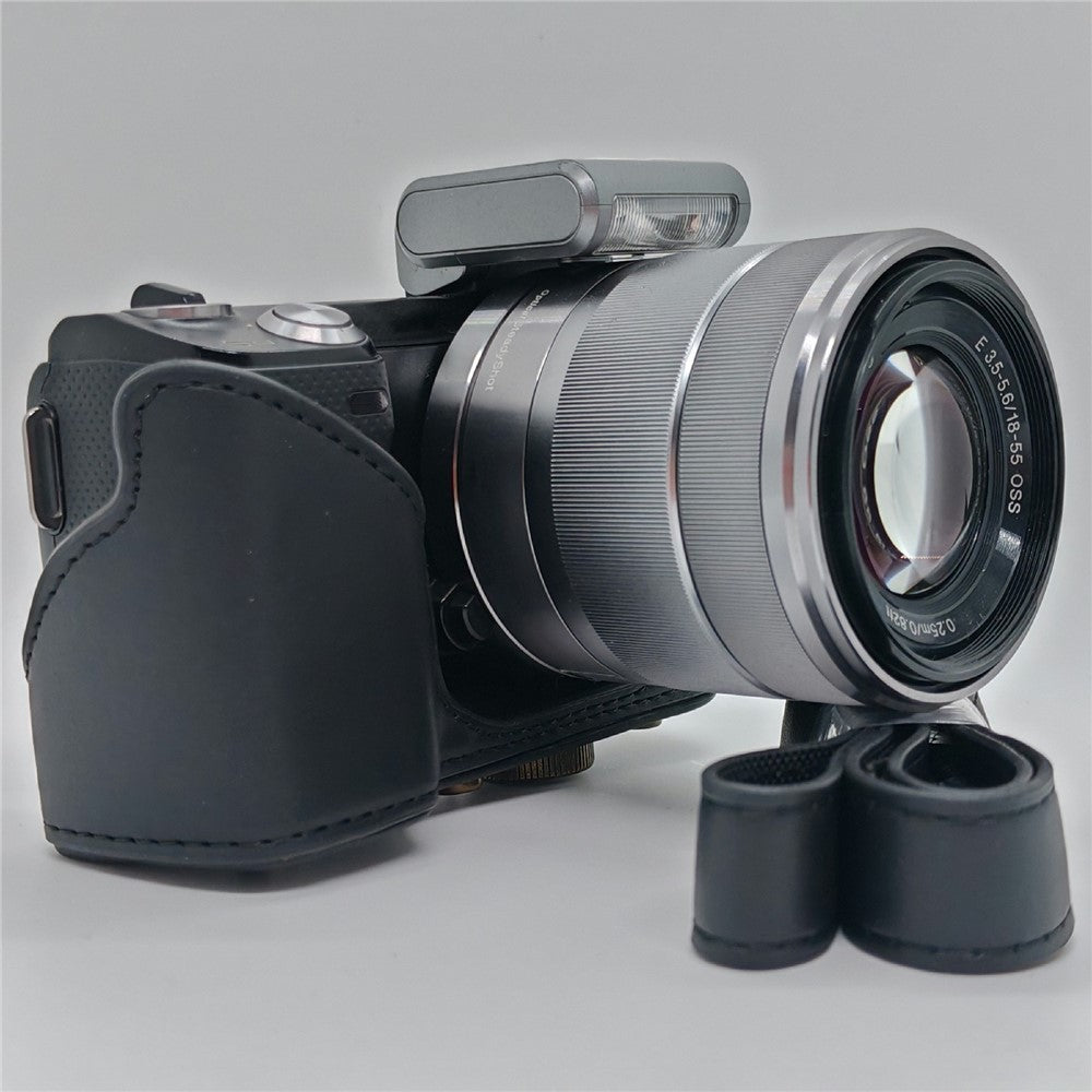 Other Camera Accessories 
