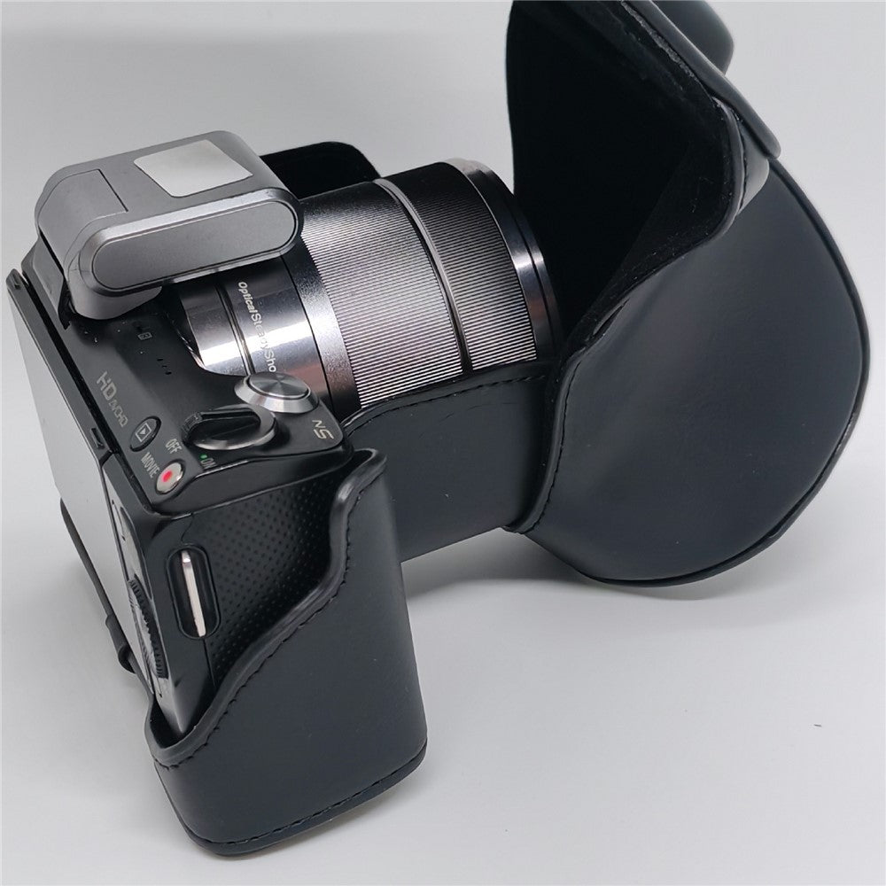 Other Camera Accessories 