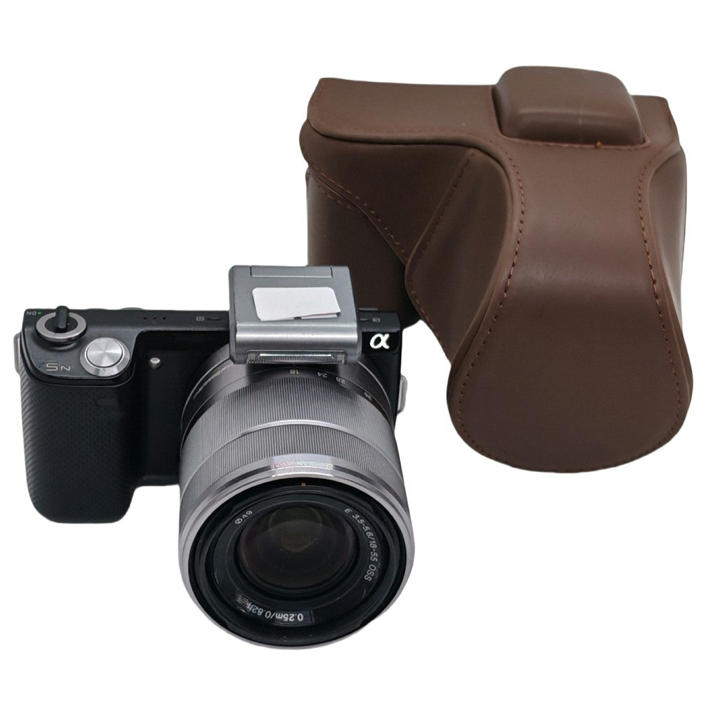 Other Camera Accessories 