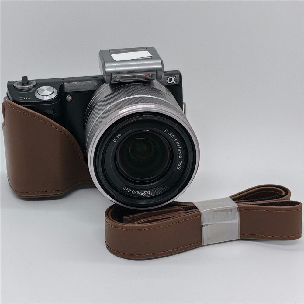 Other Camera Accessories 