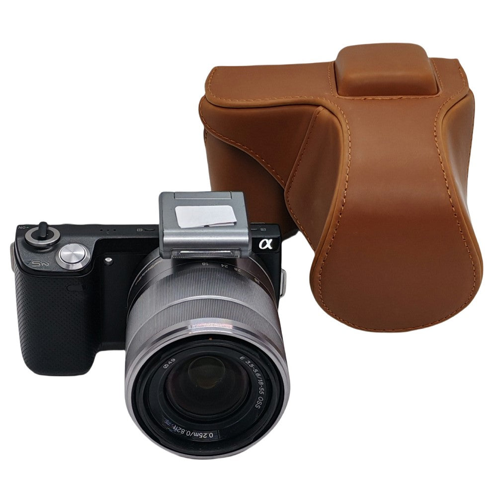 Other Camera Accessories 