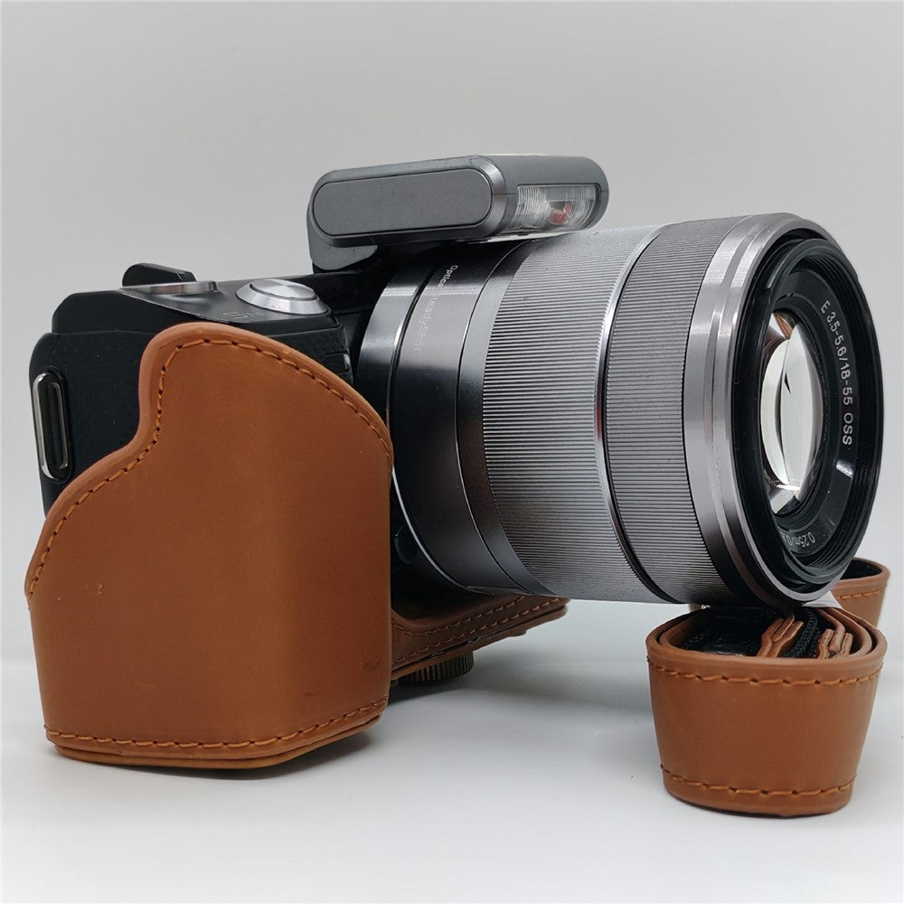 Other Camera Accessories 