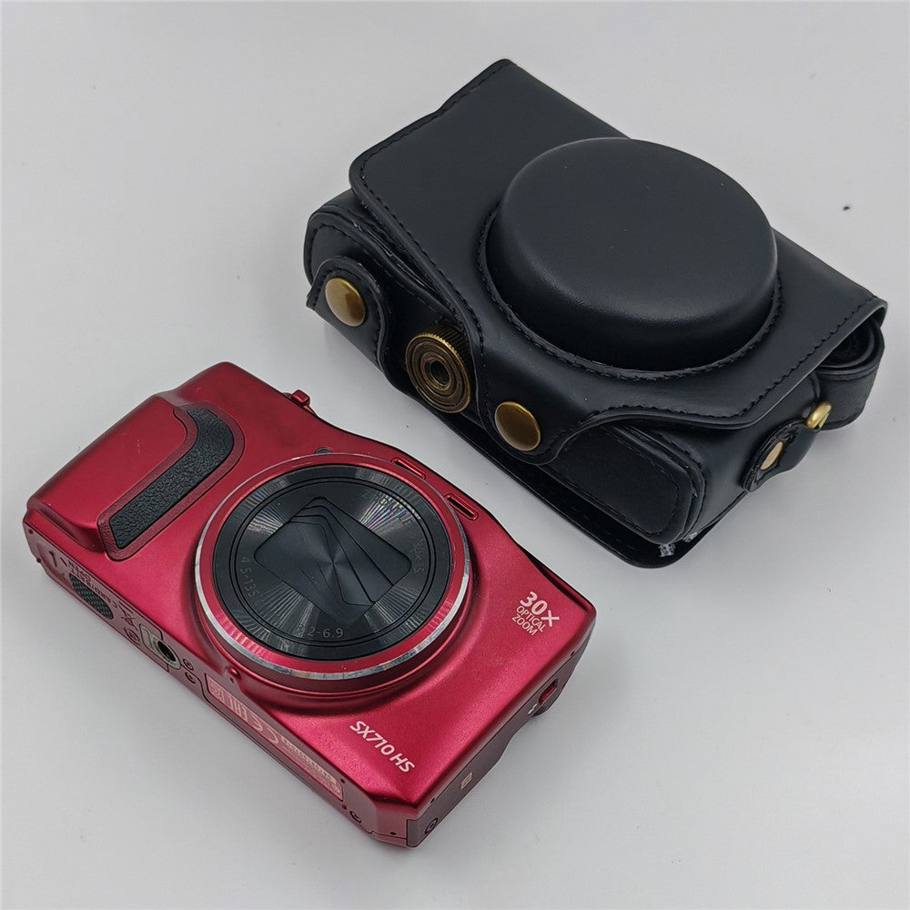 Other Camera Accessories 
